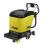 Karcher - BR 40/25 C Bp Pack