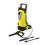 Karcher - K3.00 Silent - Curatitor cu presiune
