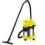 Karcher - Aspirator - WD3300 M