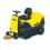 Karcher - KM 100/100 R D