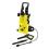 Karcher - K6.250 - Curatitor cu presiune