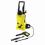 Karcher - K3.550- Curatitor cu presiune