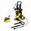 Karcher - K7.350 T400 - Curatitor cu presiune