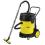 Karcher - NT70/3  - Aspirator