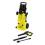 Karcher - K6.300 - Curatitor cu presiune