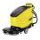 Karcher - BDP 55/1900 W Bp Pack