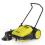 Karcher - KM 70/20 C