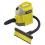 Karcher - Curatitor ferestre - K250