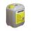 Karcher - Detergent RM 767