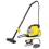 Karcher - SC1402 - Curatitor cu abur