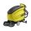 Karcher - BD 55/60 W Ep