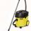 Karcher - NT27/1