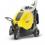 Karcher - IC 15/240 W Adv