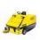 Karcher - KMR 1700 D KAT