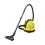 Karcher - Aspirator cu filtrare - VC6100