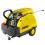 Karcher - HDS798 CX Eco