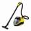 Karcher - SV1902 - Aspirator cu abur