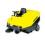 Karcher - KMR 1550 D