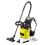 Karcher - BV5/1