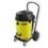 Karcher - NT65/2 Eco Tc