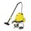 Karcher - SC1702 - Curatitor cu abur