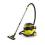 Karcher - T15/1 