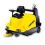 Karcher - KMR 1250 B
