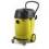 Karcher - NT611 Eco K