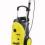 Karcher - HD 9/19 M Plus