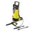 Karcher - K4.00 Silent- Curatitor cu presiune
