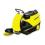 Karcher - KM 90/45 R Bp