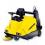 Karcher - KMR 1250 BAT