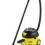 Karcher - T7/1