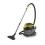 Karcher - T 15/1 Professional - Aspirator