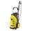 Karcher - HD 7/18-4 M Plus