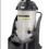 Karcher - Aspirator industrial - IV60/30