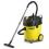 Karcher - NT45/1 Tact