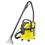 Karcher - SE4001 - Aspirator cu spalare