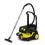 Karcher - NT14/1 ECO Advanced - Aspirator