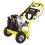 Karcher - G7.10M - Curatitor cu presiune