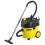 Karcher - NT35/1 Tact