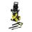 Karcher - K5.700 - Curatitor cu presiune