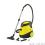 Karcher - DS5600