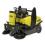 Karcher - KM 120/150 R Bp Pack