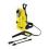Karcher - K2.91MD - Curatitor cu presiune