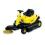 Karcher - KMR 1000 T