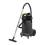 Karcher - NT48/1Profesional - Aspirator