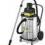 Karcher - NT80/1 B1 M