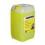 Karcher - Detergent intensiv de curatare jenti RM 800 ASF