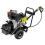 Karcher - HD 1050 DE